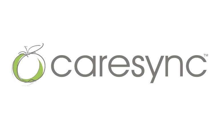 CareSync