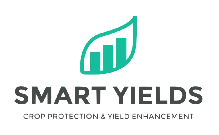 Smart Yields