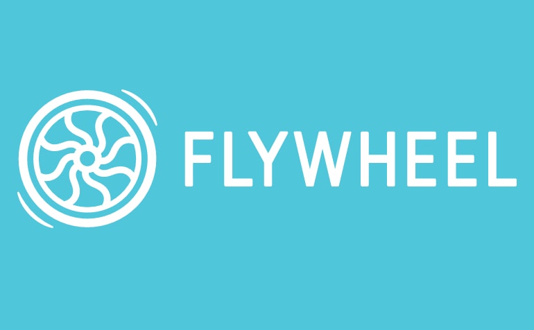 Flywheel