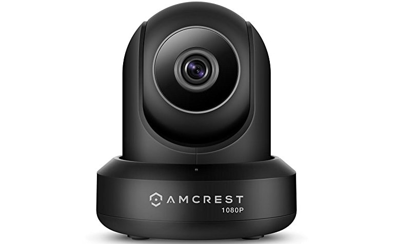 Amcrest IP2M-841 ProHD