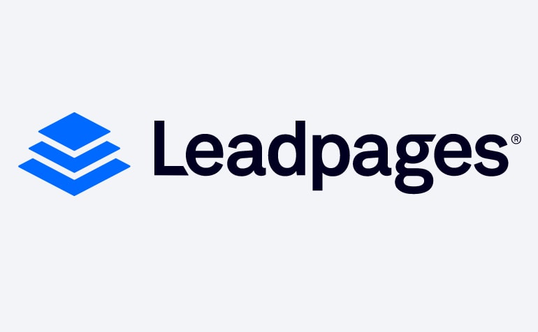 Leadpages