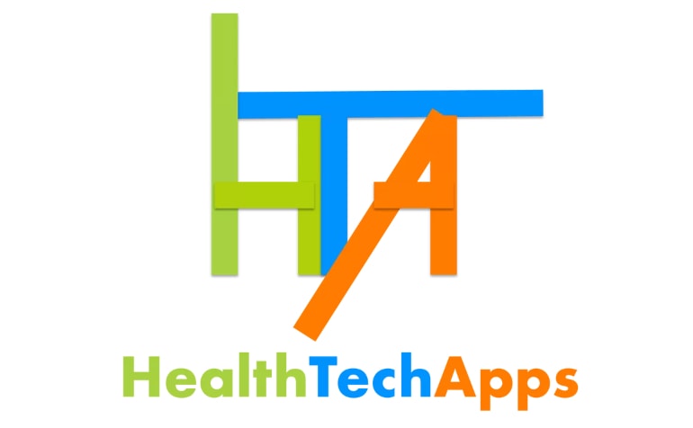 HealthTechApps, Inc.