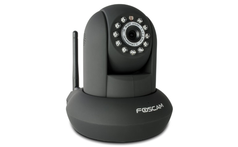 Foscam FI8910W