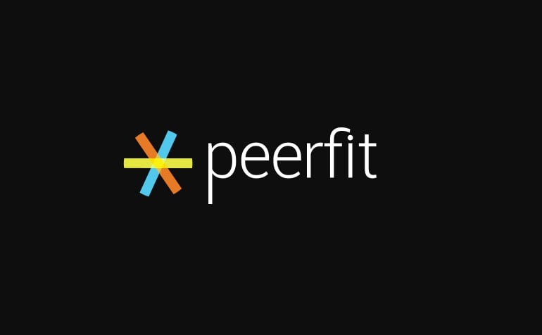 Peerfit