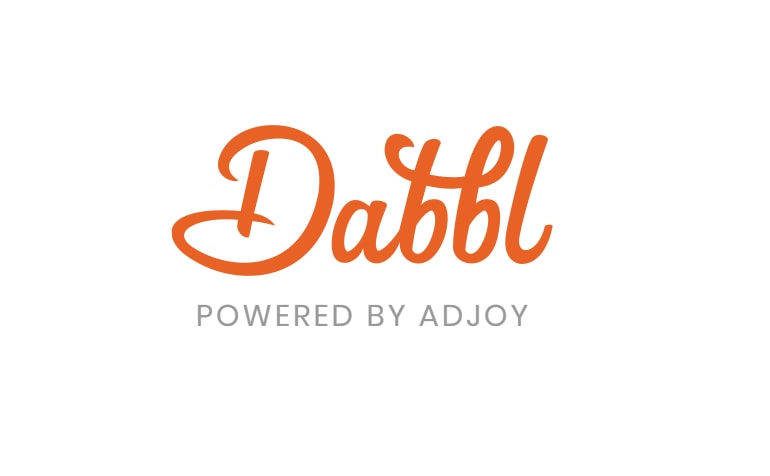 adjoy/Dabble