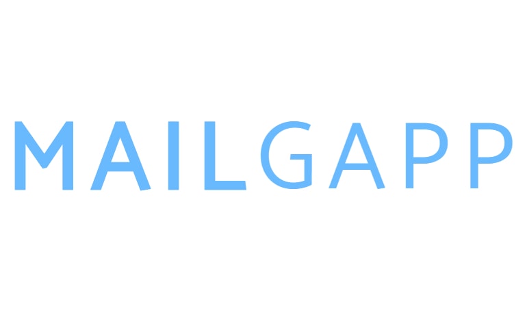 MailGapp