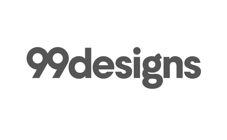 99designs