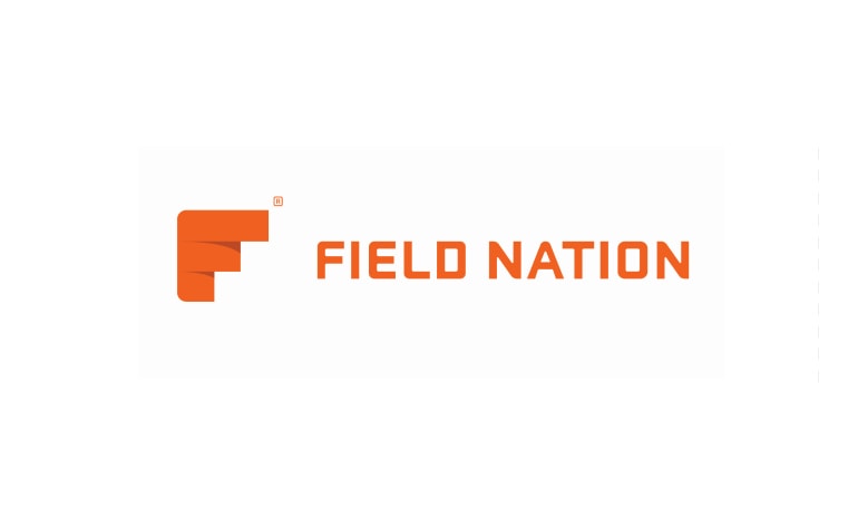 Field Nation