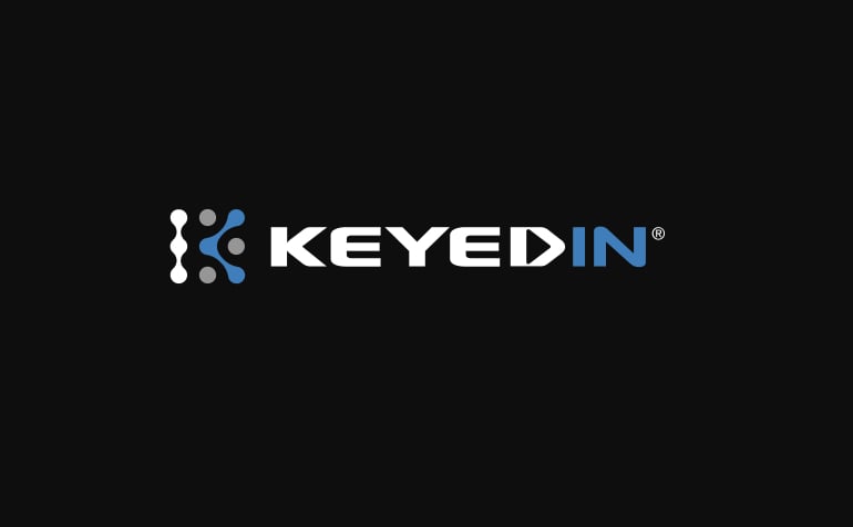 KeyedIn Solutions