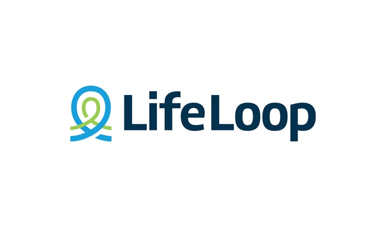 LifeLoop