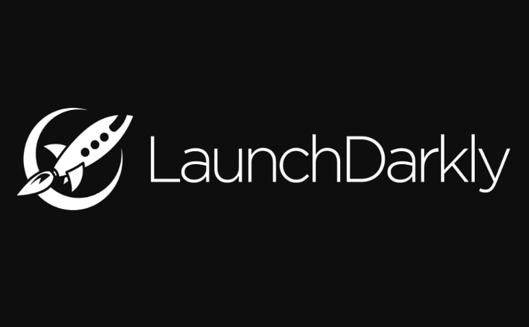 LaunchDarkly