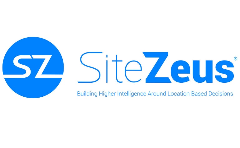 SiteZeus