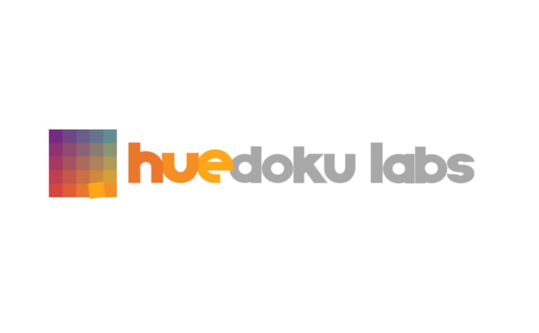 Huedoku