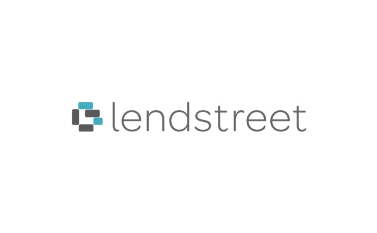 Lend Street Financial, Inc.