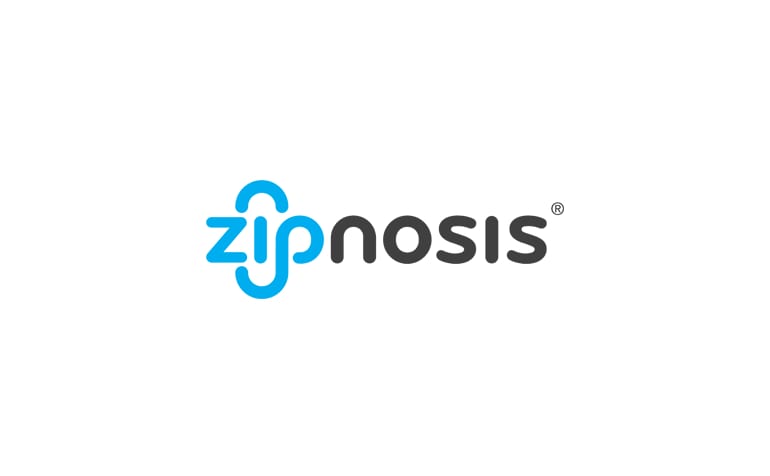 Zipnosis