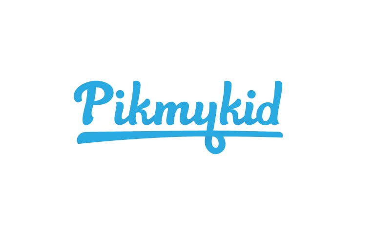 PikMyKid