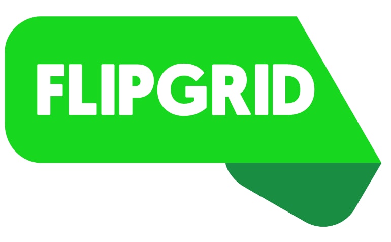 FlipGrid