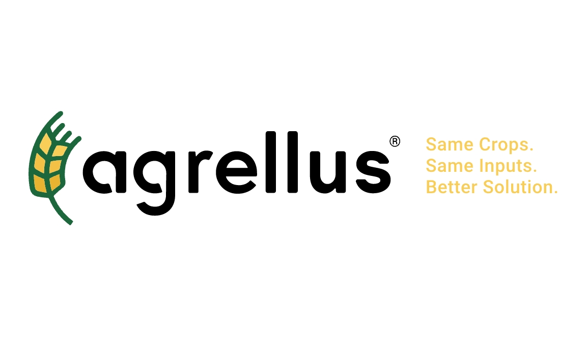 Agrellus