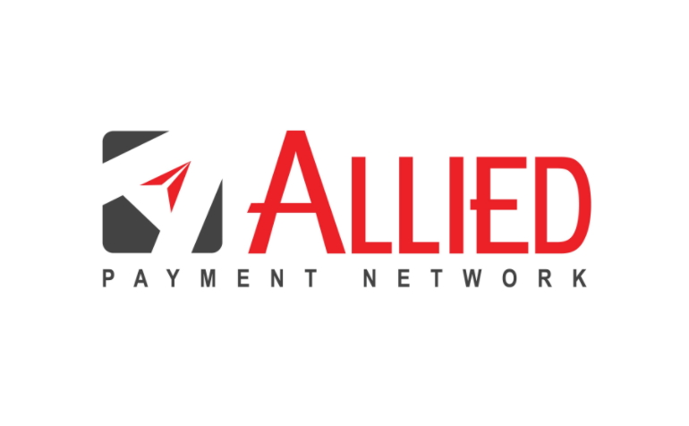 Allied Payment Network