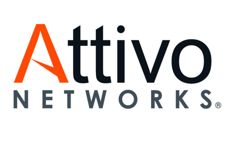 attivo networks