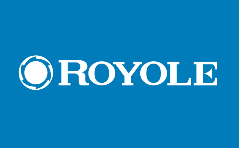 Royole Corporation