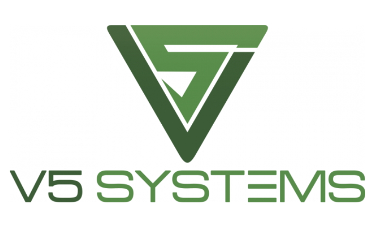 v5 systems