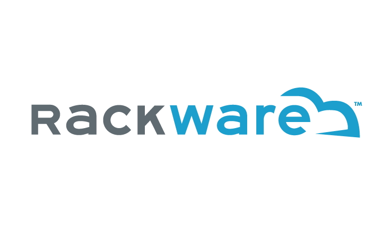 rackware