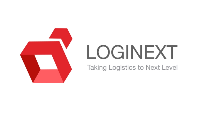 loginext