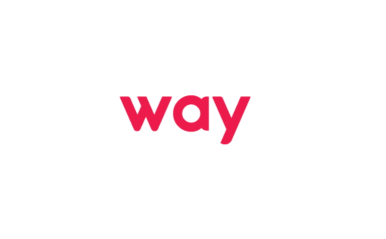 way.com