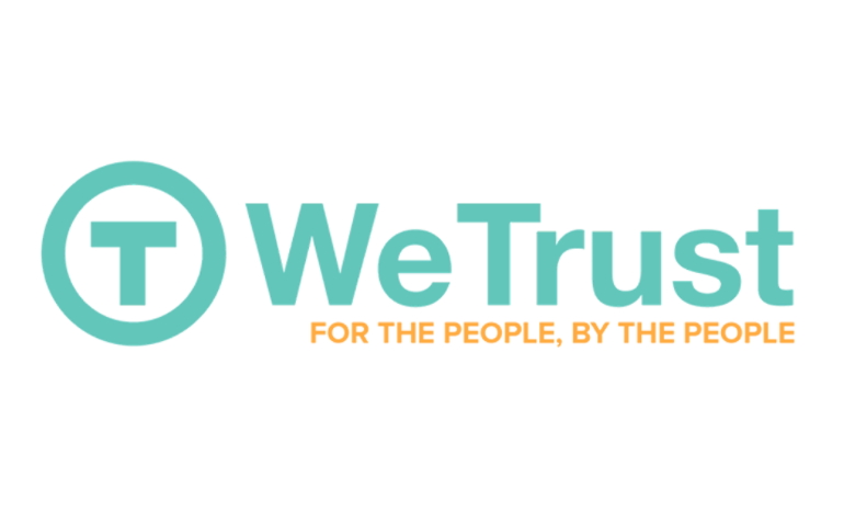 wetrust