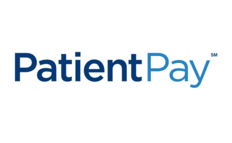 patientpay