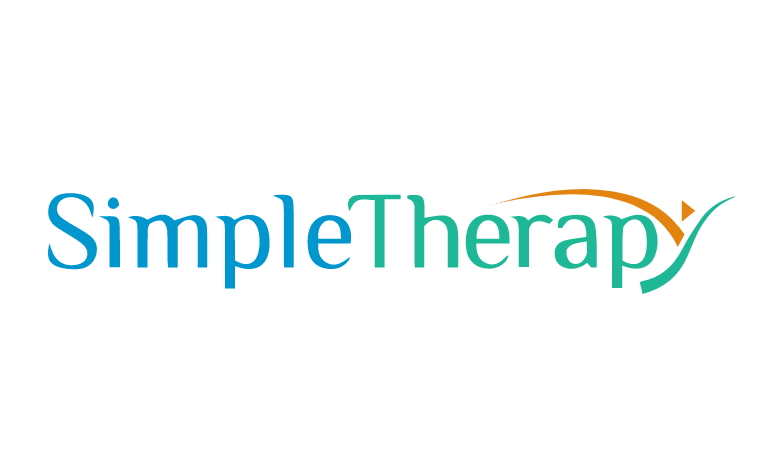 simpletherapy