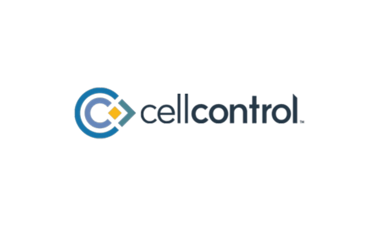 cellcontrol