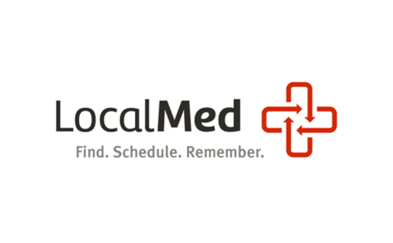 localmed