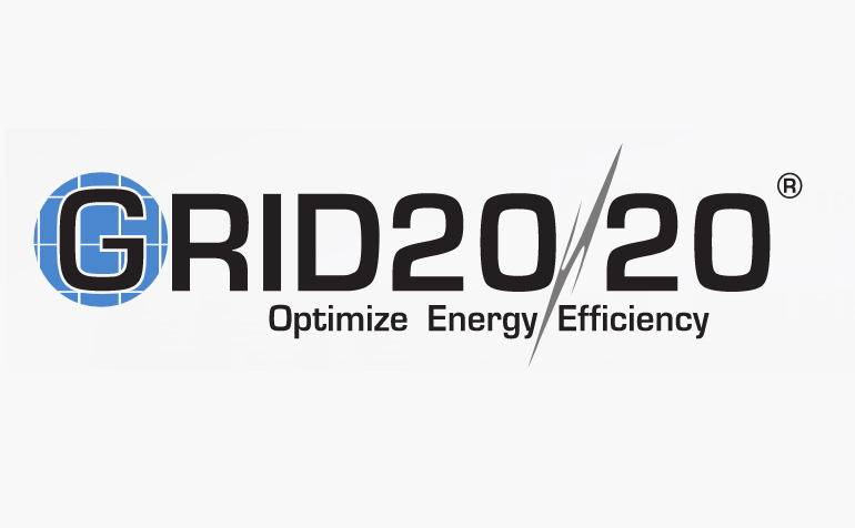 Grid20/20