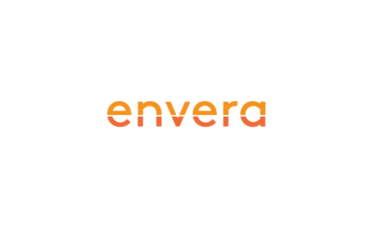 envera