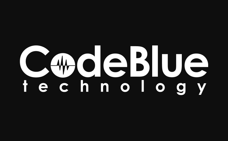 codeblue technology