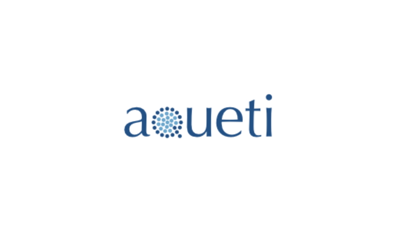 aqueti