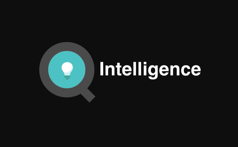 Q Customer Intelligence