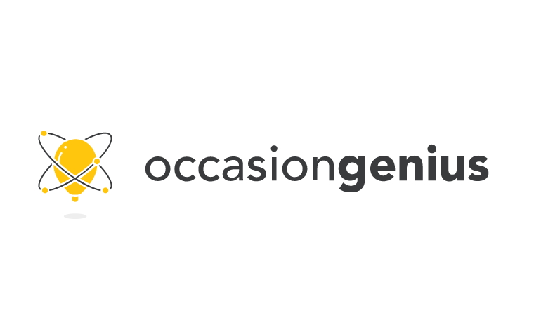 OccasionGenius