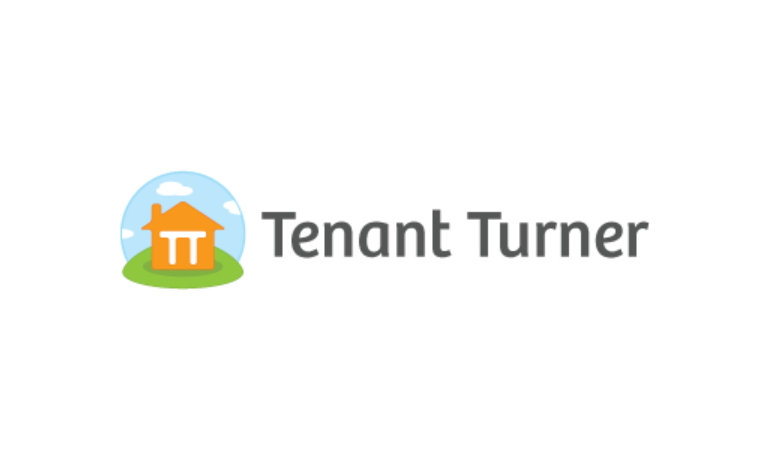 tenant turner