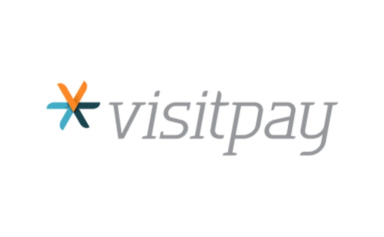 visitpay