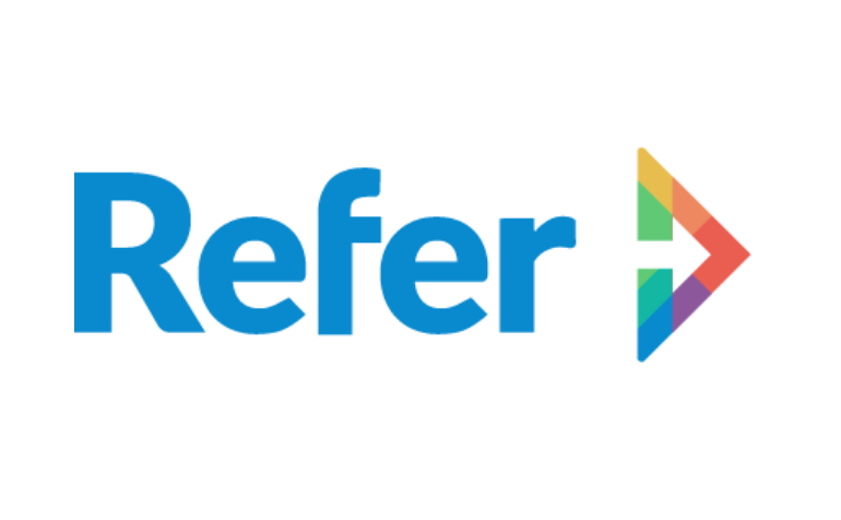 refer.com