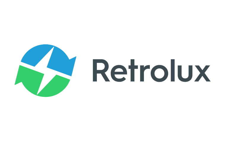 retrolux