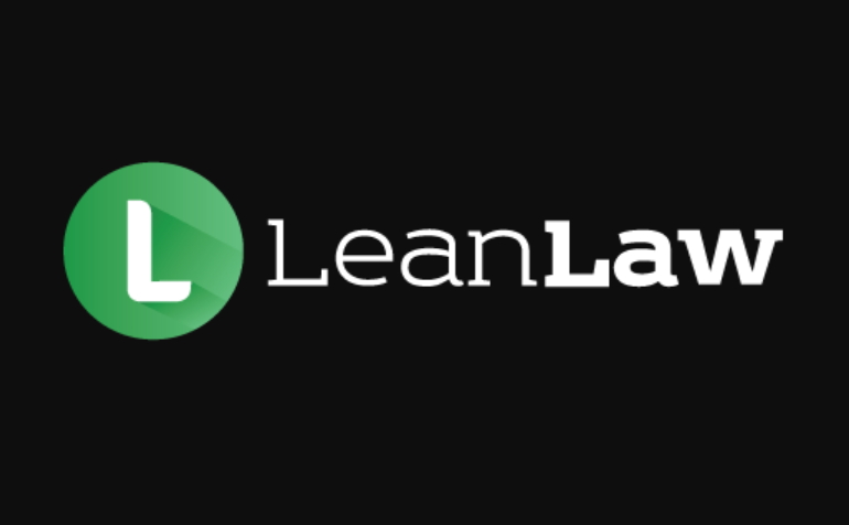 LeanLaw