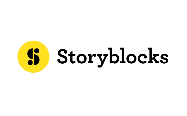 StoryBlocks