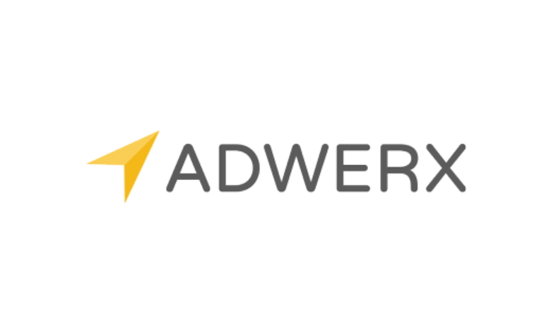 adwerx