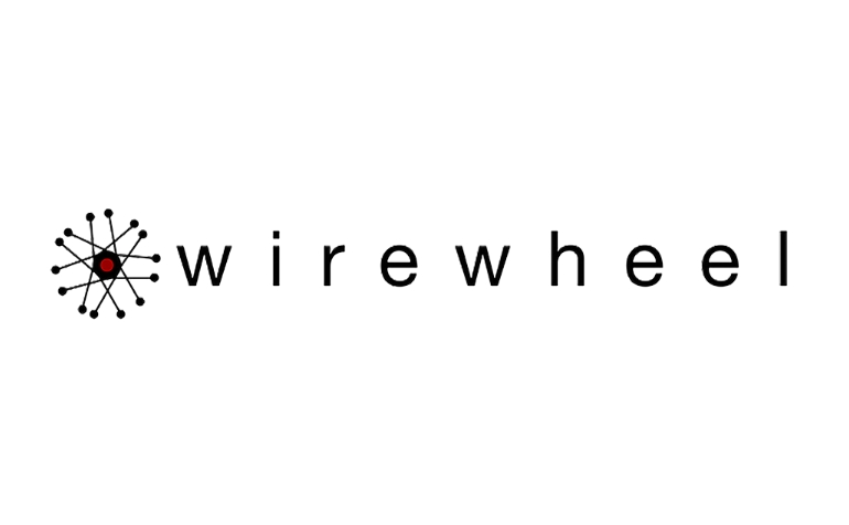 WireWheel.io