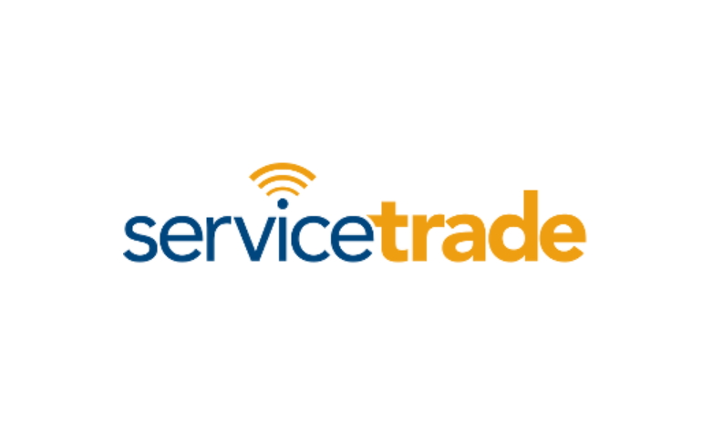 servicetrade