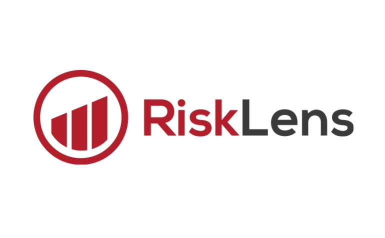 risklens